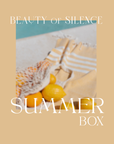 【残りわずか】2025 SUMMER BOX
