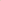 Wrap Skirt Short(off white,light gray,pink,black)