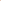 Wrap Skirt Short(off white,light gray,pink,black)