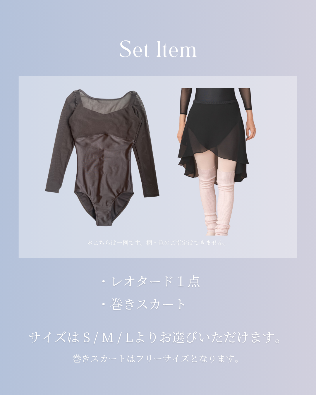 華麗なるバレエ &BOOK 全10巻セット(全巻、帯付き) 華麗なる