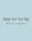 【数量限定】Happy New Year Bag
