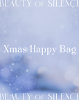 【SOLD OUT】2024 Xmas Happy Bag