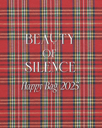 【12/10 販売開始】2025 Happy Bag